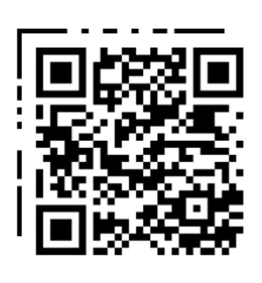 QR code to give online to Friendship UMC